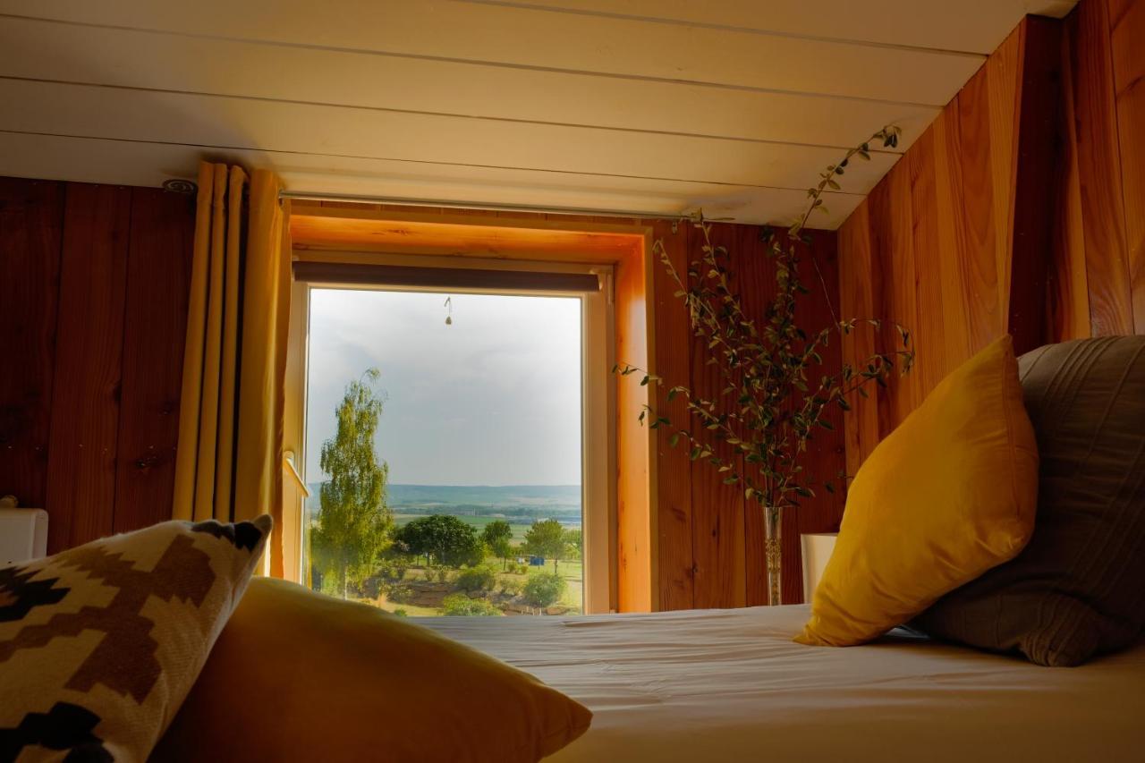 Casa vacanze Happy *